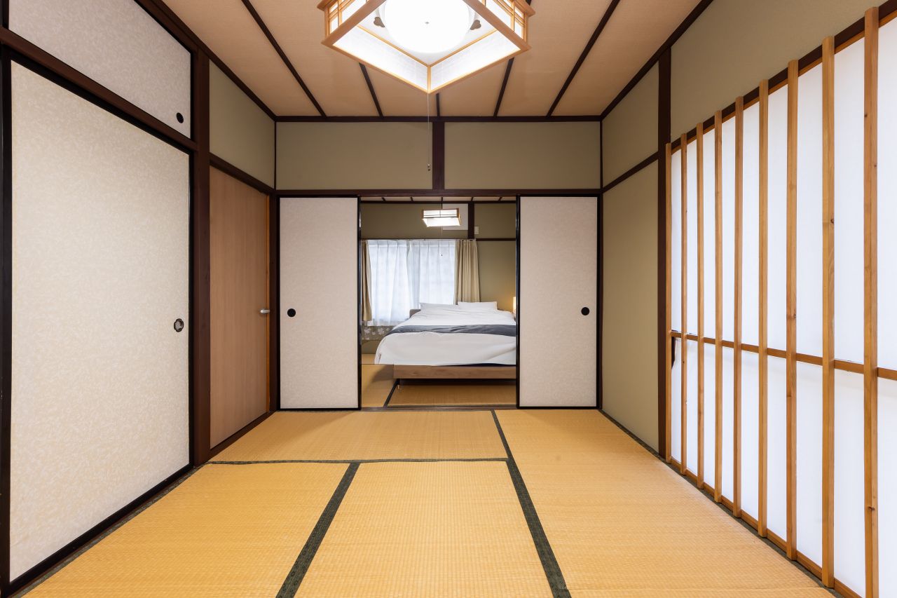 足利