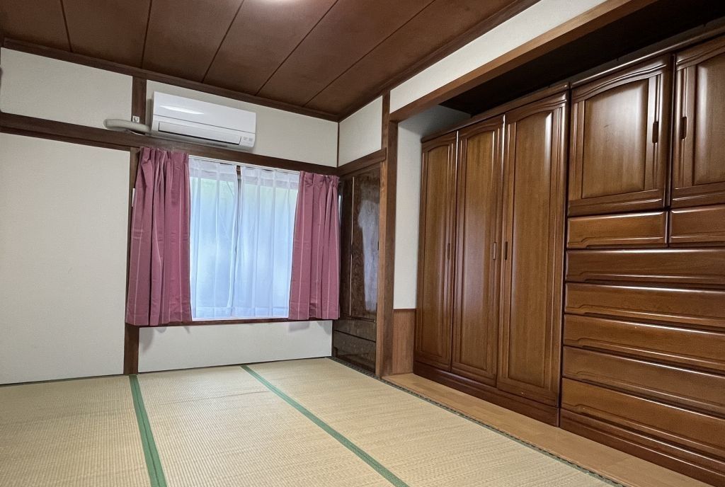 松本Ⅱ