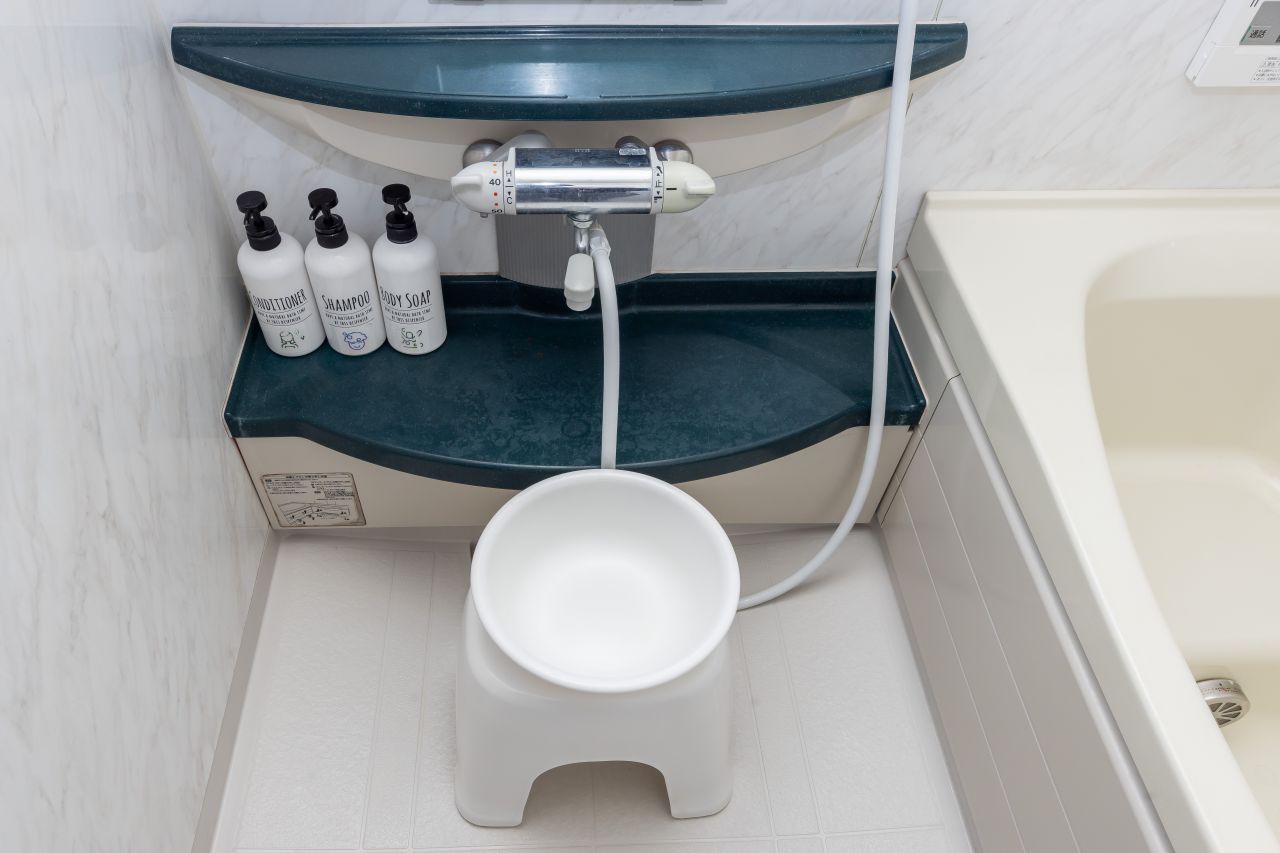 松本Ⅱ
