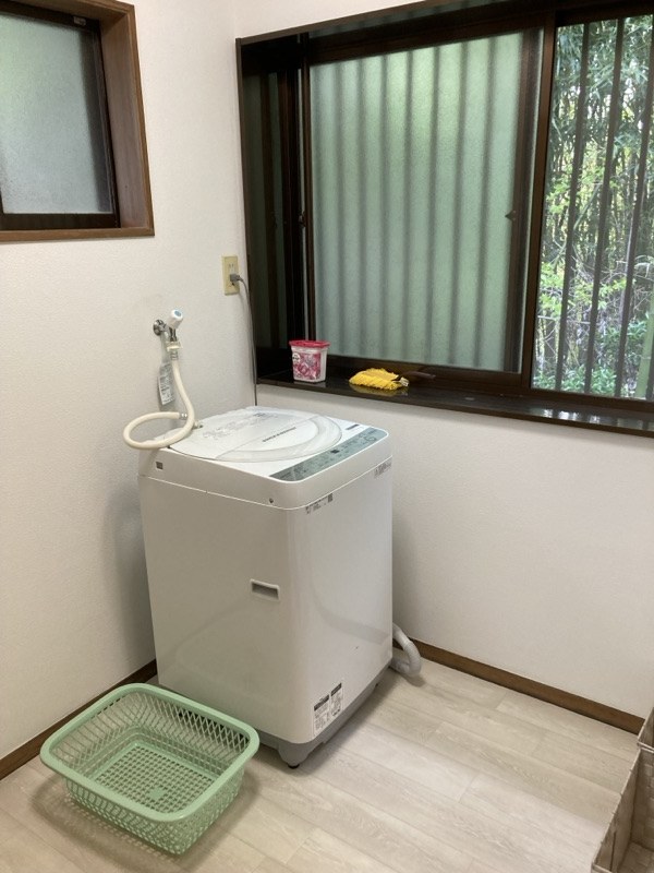 成田