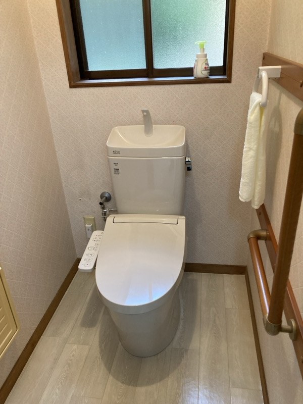 成田